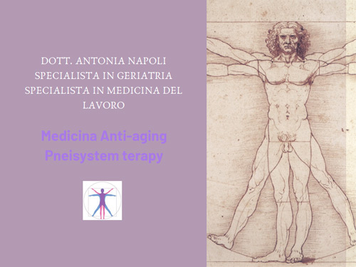 Dott.ssa Antonia Napoli, Marina di Gioiosa Ionica