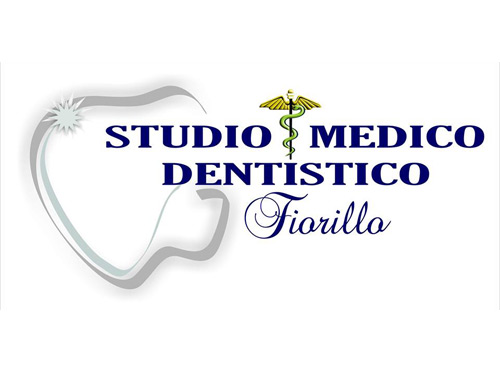 Studio Medico Dentistico Fiorillo, Reggio Calabria