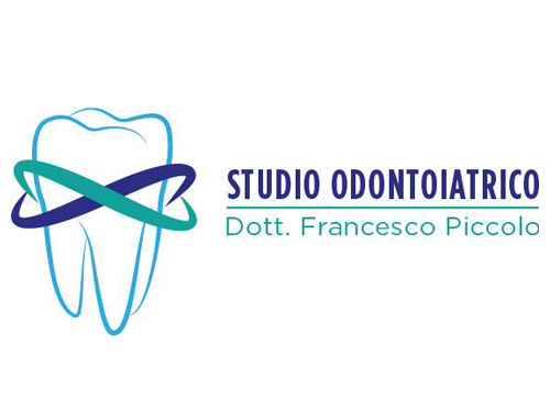 Studio Odontoiatrico Dott. Francesco Piccolo